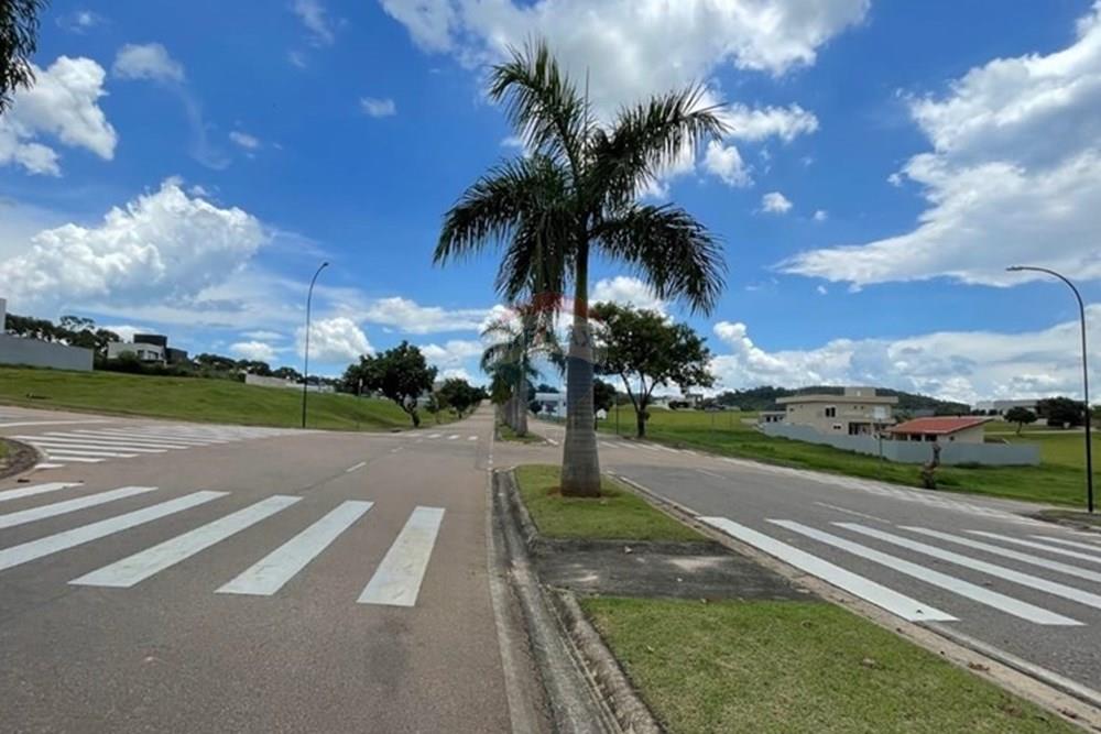 Terreno - Venda - Itupeva , São Paulo - Vida Real1.jpeg - 690801023-153