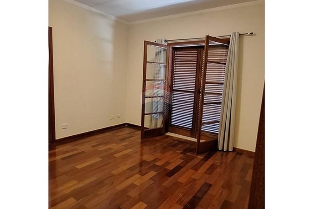 Casa de Condomínio - Venda - Santana de Parnaíba , São Paulo - 20260109_100842.jpg - 690951047-8