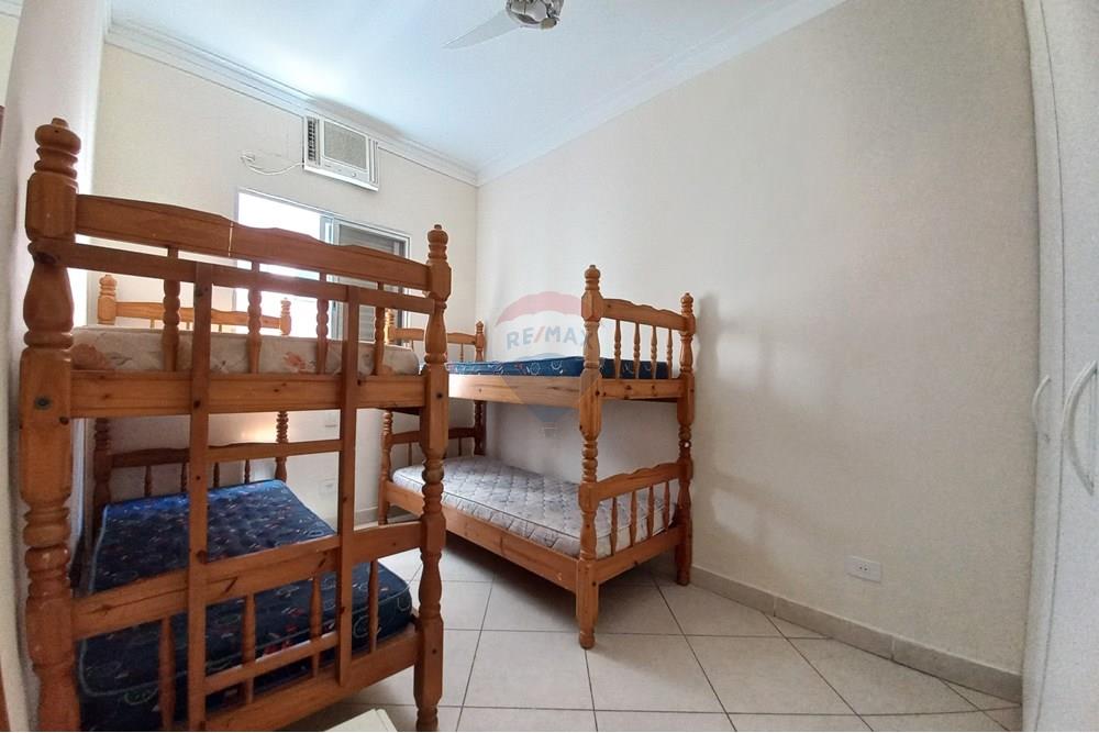 Apartamento - Venda - Guarujá , São Paulo - 20251111_105556.jpg - Quarto - 690821041-226