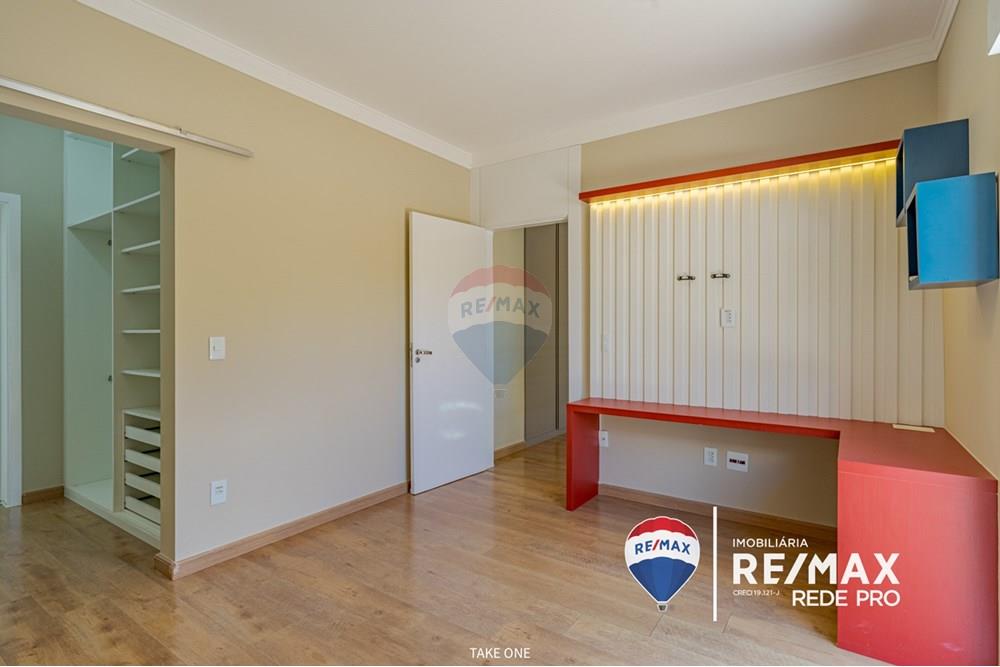 Casa - Alugar - Vinhedo , São Paulo - DSC05605-HDR.jpg - 690541036-126