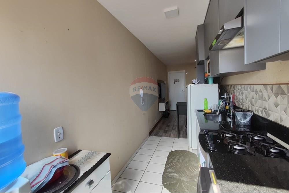 Apartamento - Venda - Paulínia , São Paulo - WhatsApp Image 2025-08-18 at 11.48.12.jpeg - 690511152-100