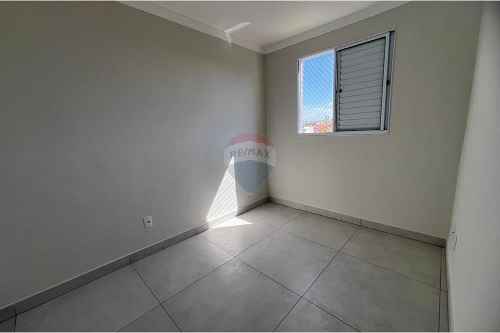 Apartamento - Alugar - Sumaré , São Paulo - 1ba812db-dace-4207-ae92-53feb7b979b1.jpg - 690641045-528