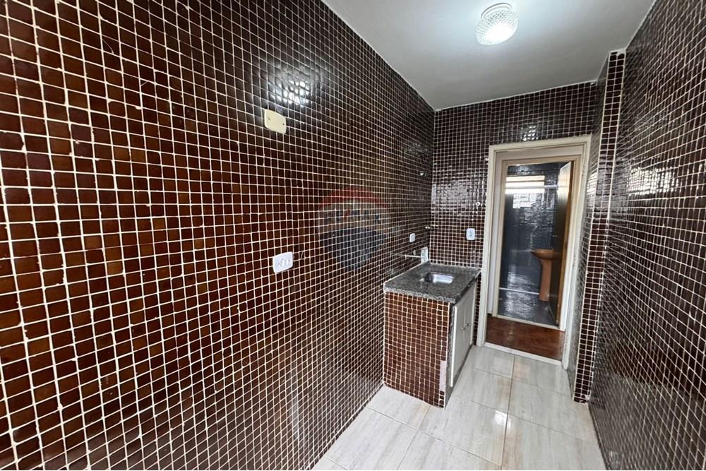 Apart Hotel/ Flat - Alugar - Bragança Paulista , São Paulo - WhatsApp Image 2026-01-06 at 13.02.54.jpeg - 690041127-99