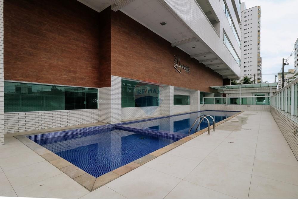 Apartamento - Venda - Praia Grande , São Paulo - 9-IMG_3313.jpg - 691161001-17