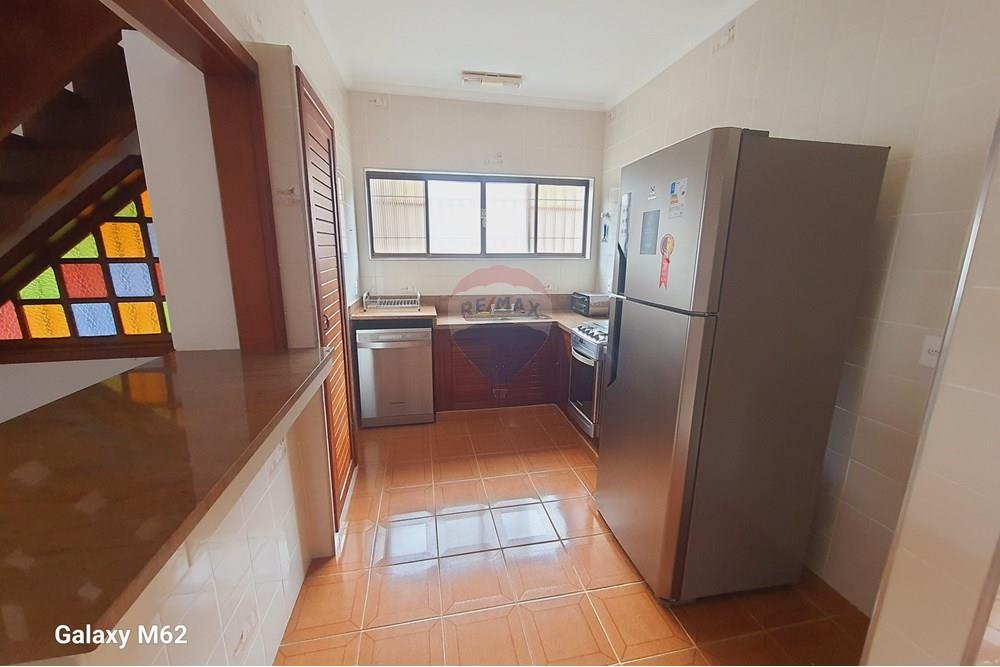 Casa - Venda - Peruíbe , São Paulo - 20240112_092750.jpg - 691111031-29