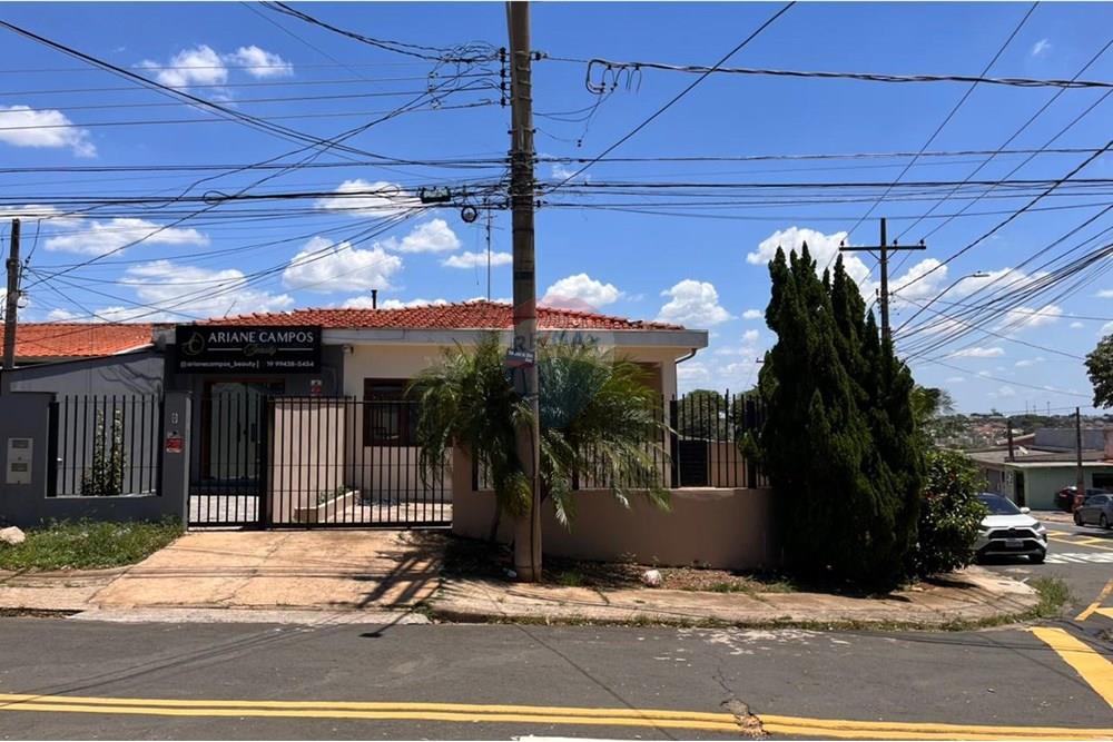 Casa - Alugar - Campinas , São Paulo - WhatsApp Image 2025-12-30 at 11.43.23 (1).jpeg - Layout aberto - 690681178-15