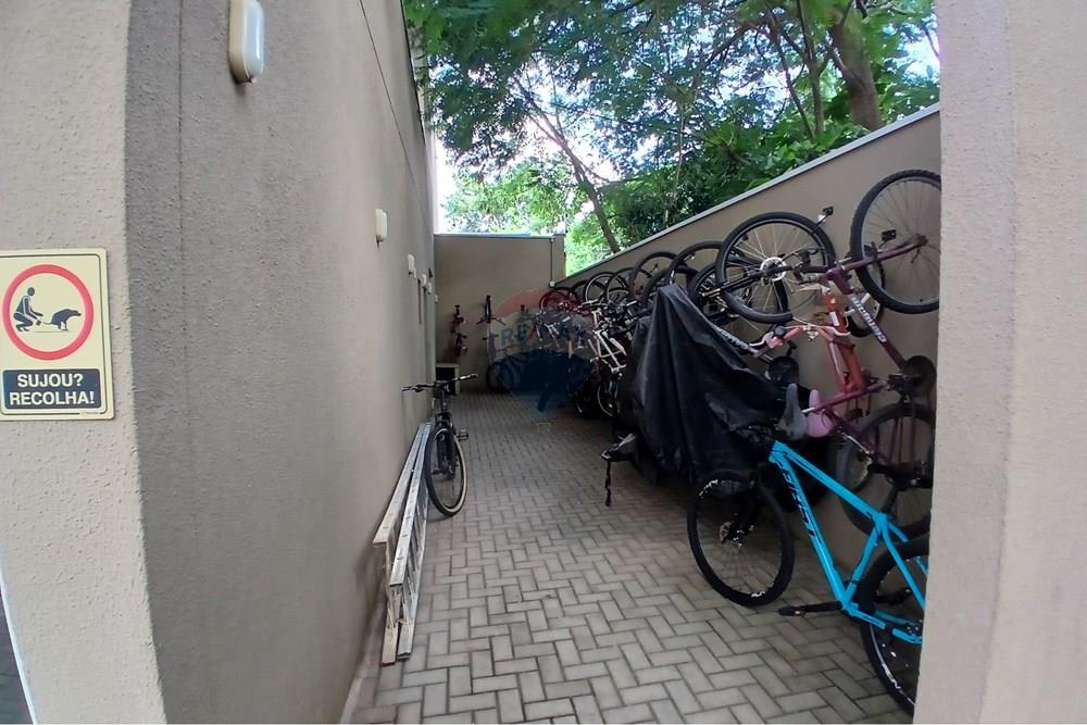 Apartamento - Alugar - Hortolândia , São Paulo - 20260320_152420.jpg - 690531094-26