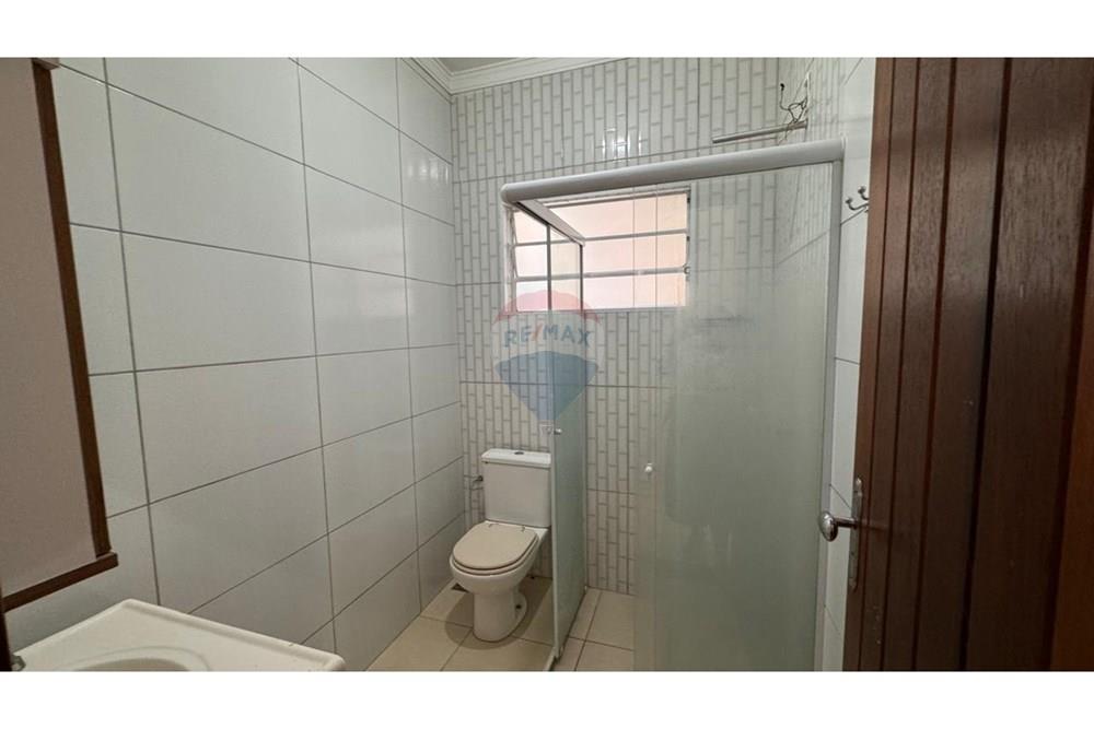 Casa - Alugar - Capivari , São Paulo - WhatsApp Image 2024-07-06 at 10.59.32 (3).jpeg - 690091006-606