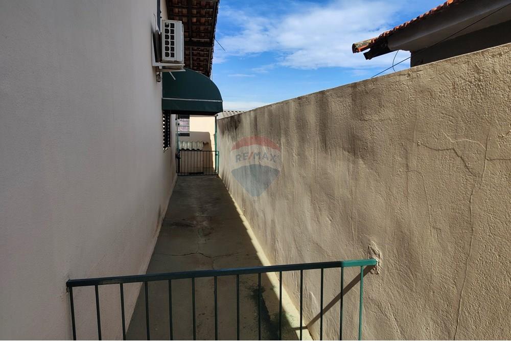 Casa - Alugar - Cosmópolis , São Paulo - IMG_20250510_103652829_HDR.jpg - Quintal - 690831047-414