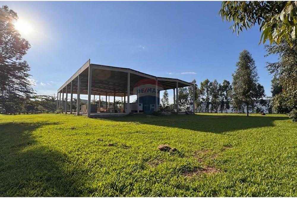 Industrial - Venda - Rafard , São Paulo - Imagem do WhatsApp de 2024-11-26 à(s) 08.51.48_040db25d.jpg - 690091006-600