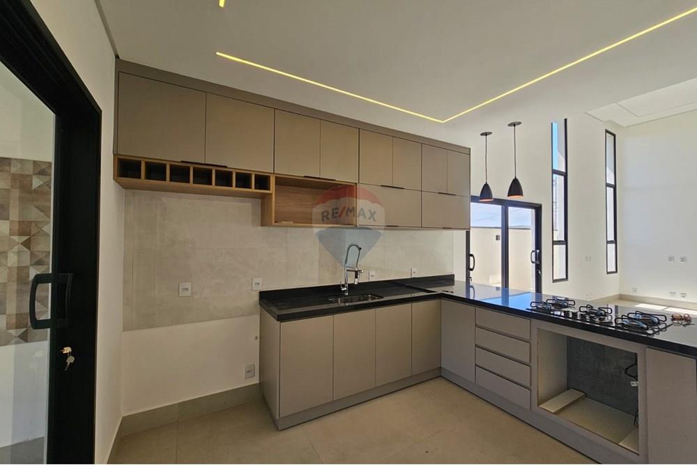 Casa de Condomínio - Alugar - Itupeva , São Paulo - azzure8.jpeg - 690801023-162