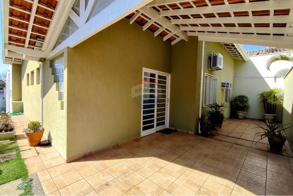 Casa - Venda - Mogi Mirim , São Paulo - 6.jpg - 690751001-238