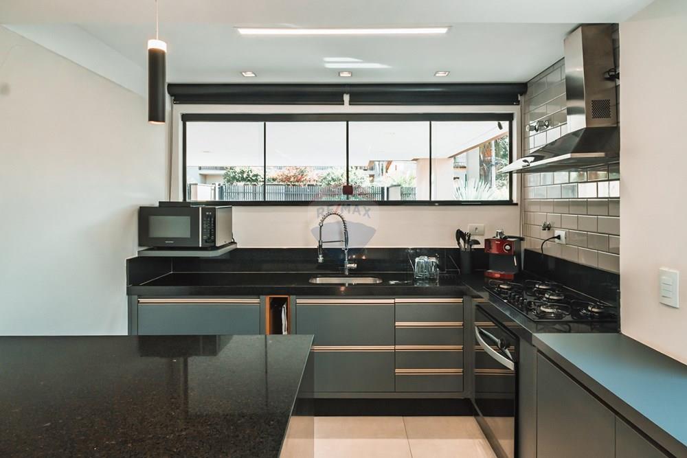 Casa - Venda - Atibaia , São Paulo - DSC03440.jpg - Cozinha - 690471166-4