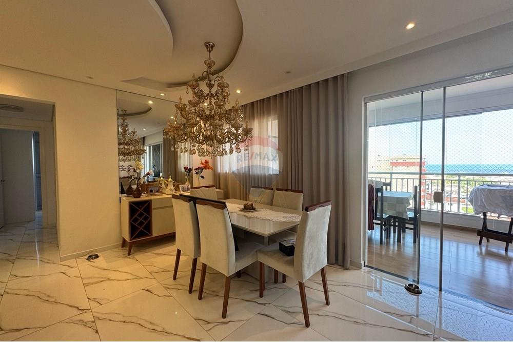 Apartamento - Alugar - Peruíbe , São Paulo - WhatsApp Image 2025-02-26 at 16.15.20 (2).jpeg - 691111010-10