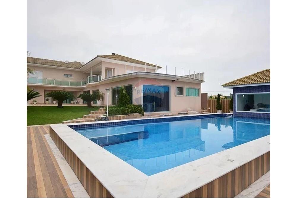 Casa de Condomínio - Alugar - Peruíbe , São Paulo - 1741958330015.jpg - 691111010-25