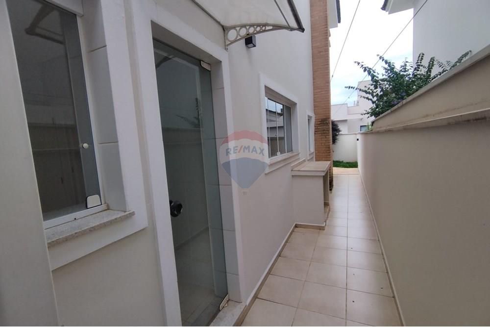 Casa de Condomínio - Alugar - Piracicaba , São Paulo - WhatsApp Image 2026-01-06 at 14.09.47 (1).jpeg - 690781011-541