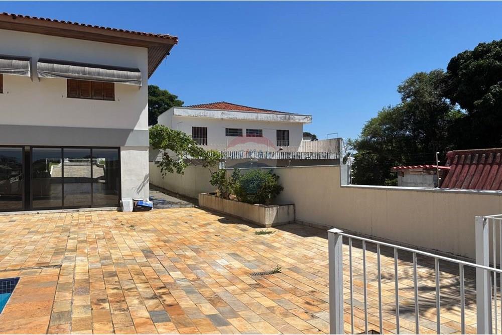 Casa - Venda - Bragança Paulista , São Paulo - IMG-20251112-WA0119.jpg - 690141083-23