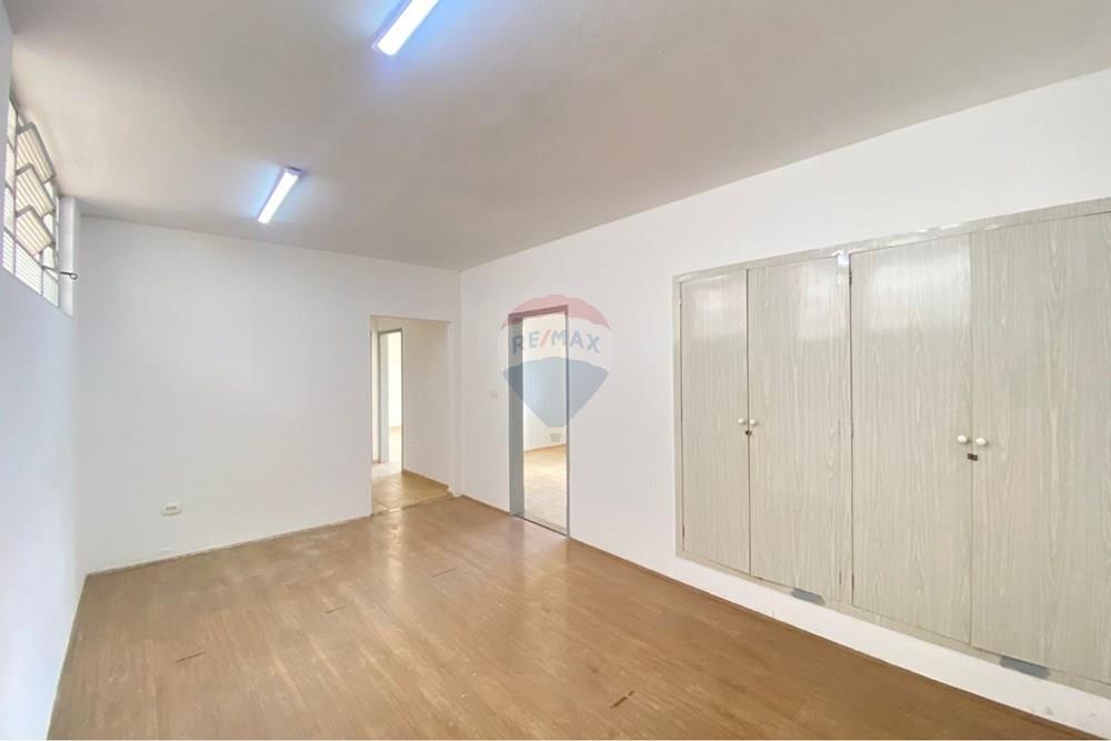 Casa Comercial - Alugar - Mogi Guaçu , São Paulo - WhatsApp Image 2026-02-12 at 12.20.26.jpeg - 690281053-115