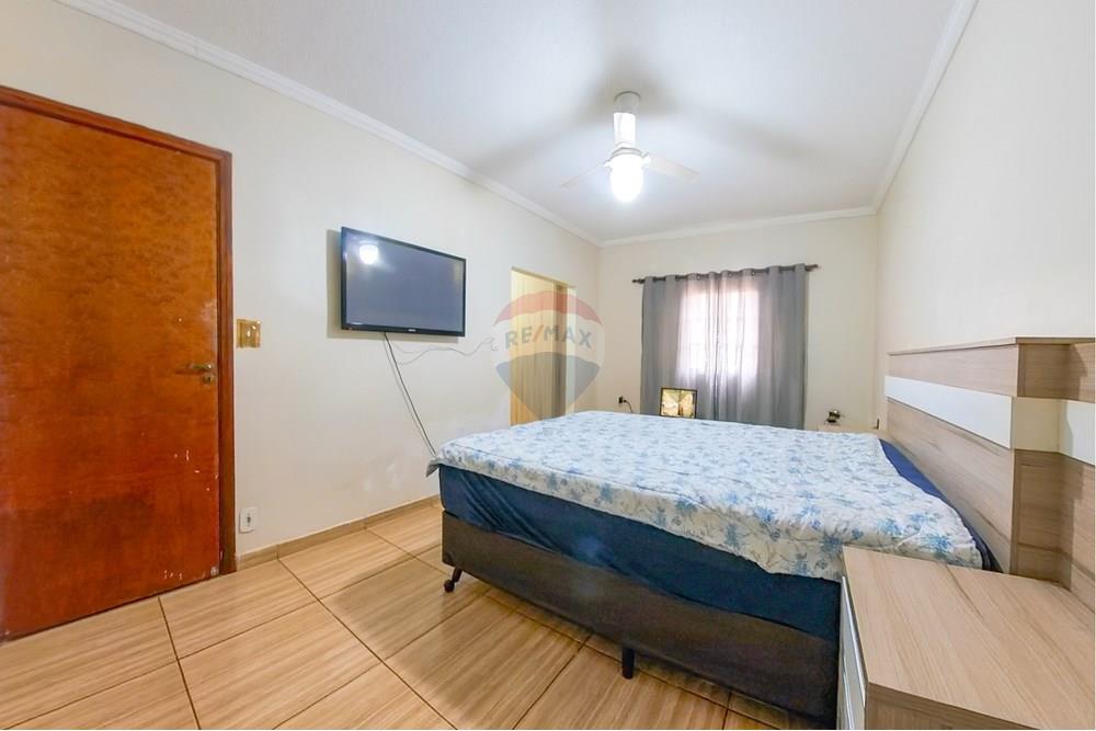 Casa - Venda - Araras , São Paulo - Tratada-19.jpg - 690691047-43