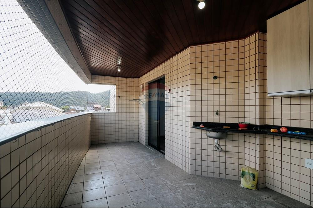 Apartamento - Venda - Praia Grande , São Paulo - 31-IMG_8718.jpg - 691161020-9