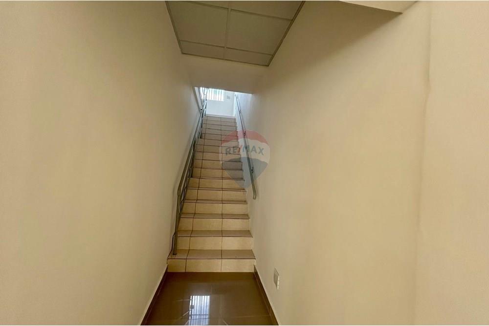 Ponto Comercial/ Loja - Alugar - Hortolândia , São Paulo - WhatsApp Image 2025-09-22 at 16.08.35 (6).jpeg - 690701025-73