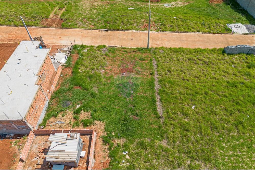 Terreno - Venda - Campinas , São Paulo - DJI_0667.jpg - 690681170-23