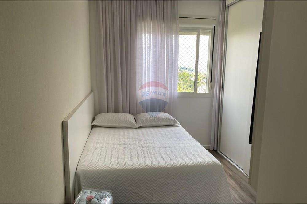 Apartamento - Alugar - Santana de Parnaíba , São Paulo - WhatsApp Image 2025-12-10 at 16.36.51 (4).jpeg - 691021020-101