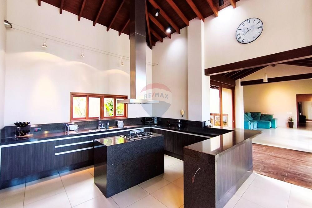 Casa de Condomínio - Venda - Piracicaba , São Paulo - IMG_20260207_081759.jpg - 690781107-54