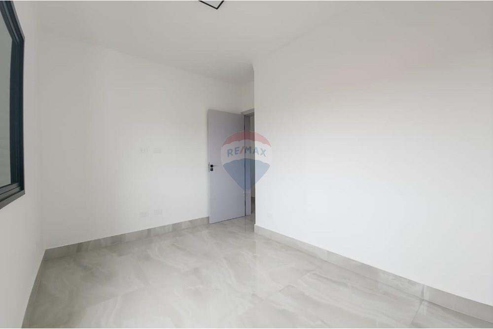 Apartamento - Alugar - Peruíbe , São Paulo - WhatsApp Image 2025-11-04 at 14.51.16.jpeg - 691111044-15