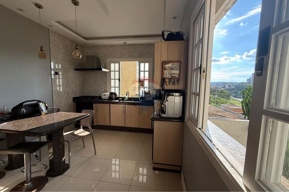 Casa - Alugar - Bragança Paulista , São Paulo - WhatsApp Image 2026-03-19 at 09.00.01 (3).jpeg - 690041127-183