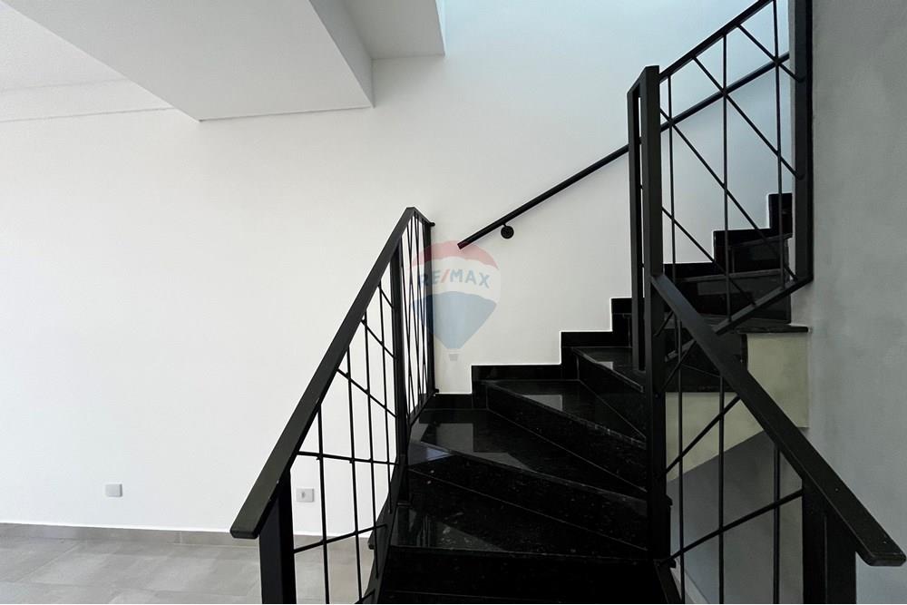 Sobrado - Alugar - Atibaia , São Paulo - IMG_5483.jpg - 690471149-2