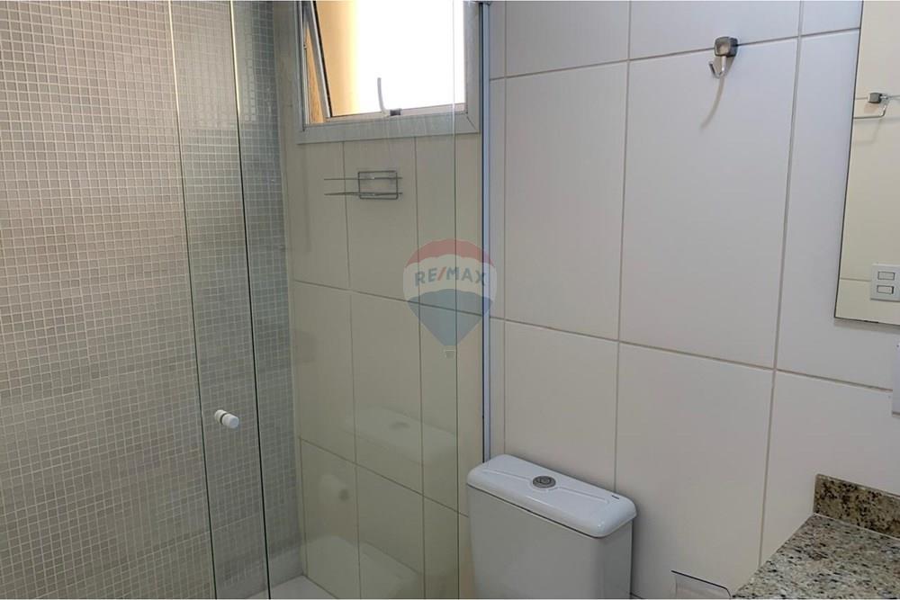 Apartamento - Alugar - Vinhedo , São Paulo - WhatsApp Image 2026-02-02 at 20.50.16 (10).jpeg - 690681075-62