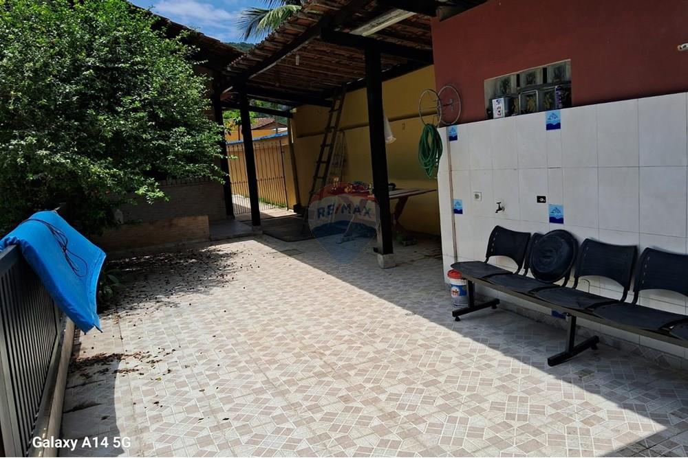 Casa - Venda - Guarujá , São Paulo - WhatsApp Image 2025-02-26 at 10.43.20 (1).jpeg - 690501052-721