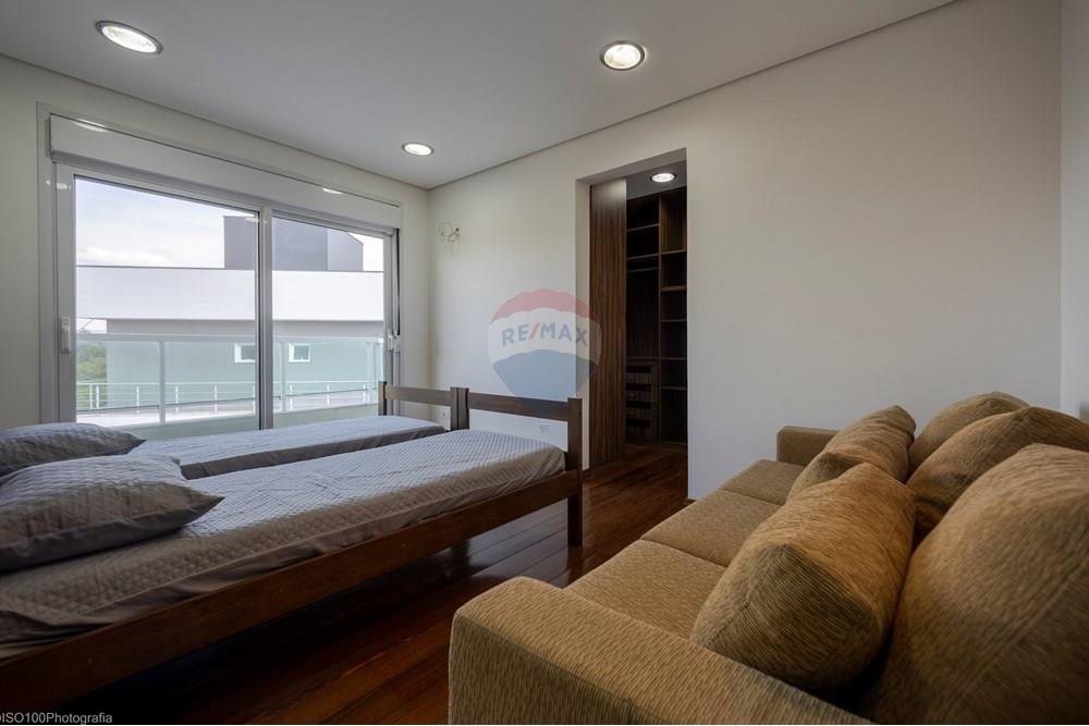 Casa de Condomínio - Venda - Itupeva , São Paulo - _OSR0346-HDR.jpg - 690801020-219