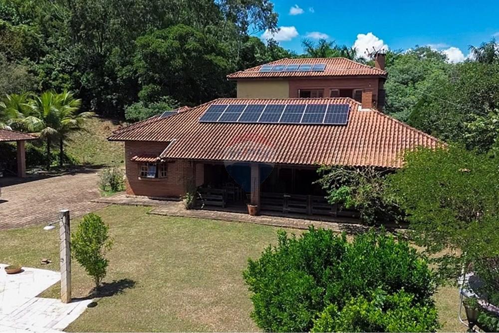 Casa - Venda - Itupeva , São Paulo - 2025-03-21-11-58-56-092.jpg - 690801041-201