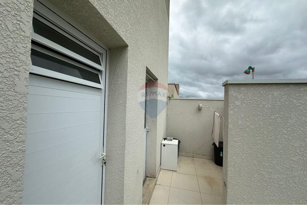 Casa de Condomínio - Venda - Bragança Paulista , São Paulo - WhatsApp Image 2026-01-27 at 11.01.06 (3).jpeg - 690041139-56