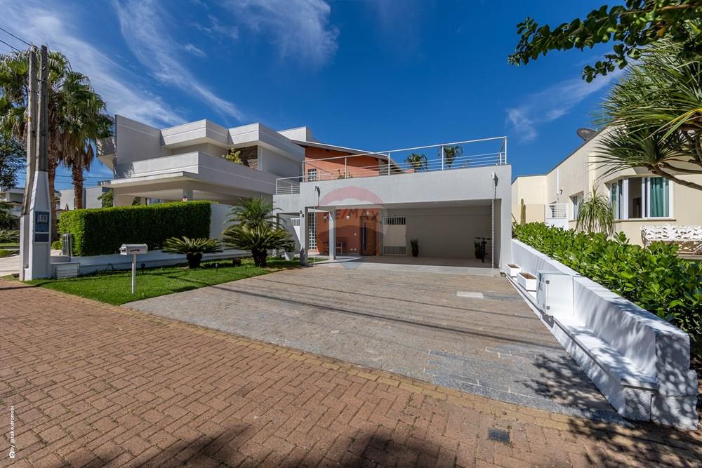 Casa de Condomínio - Venda - Louveira , São Paulo - TKD-16872.jpg - 690051046-29