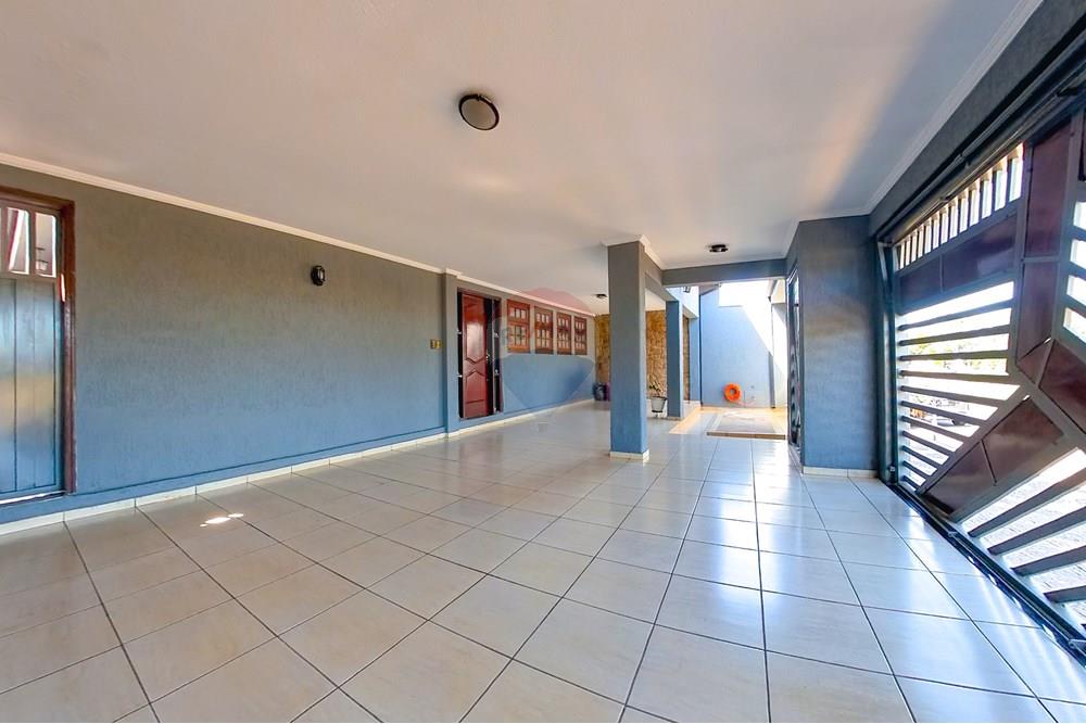 Casa - Venda - Araras , São Paulo - Tratada-31.jpg - 690691043-134