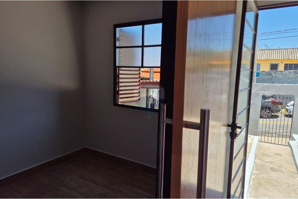 Casa - Alugar - Valinhos , São Paulo - WhatsApp Image 2025-11-07 at 12.05.44 (1).jpeg - 690541185-71