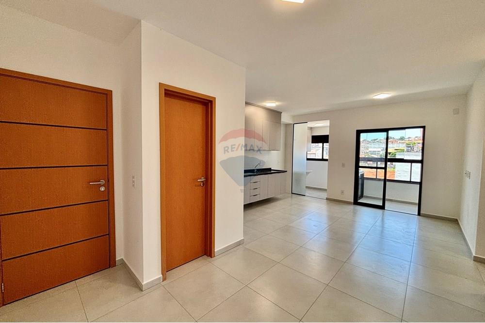 Apartamento - Venda - Atibaia , São Paulo - IMG_7109.jpg - 690921050-64