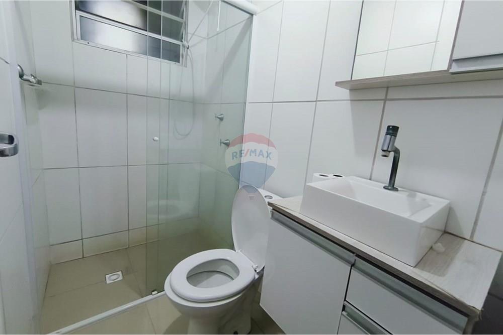 Apartamento - Venda - Limeira , São Paulo - WhatsApp Image 2025-11-06 at 08.51.21 (2).jpeg - 690741086-16