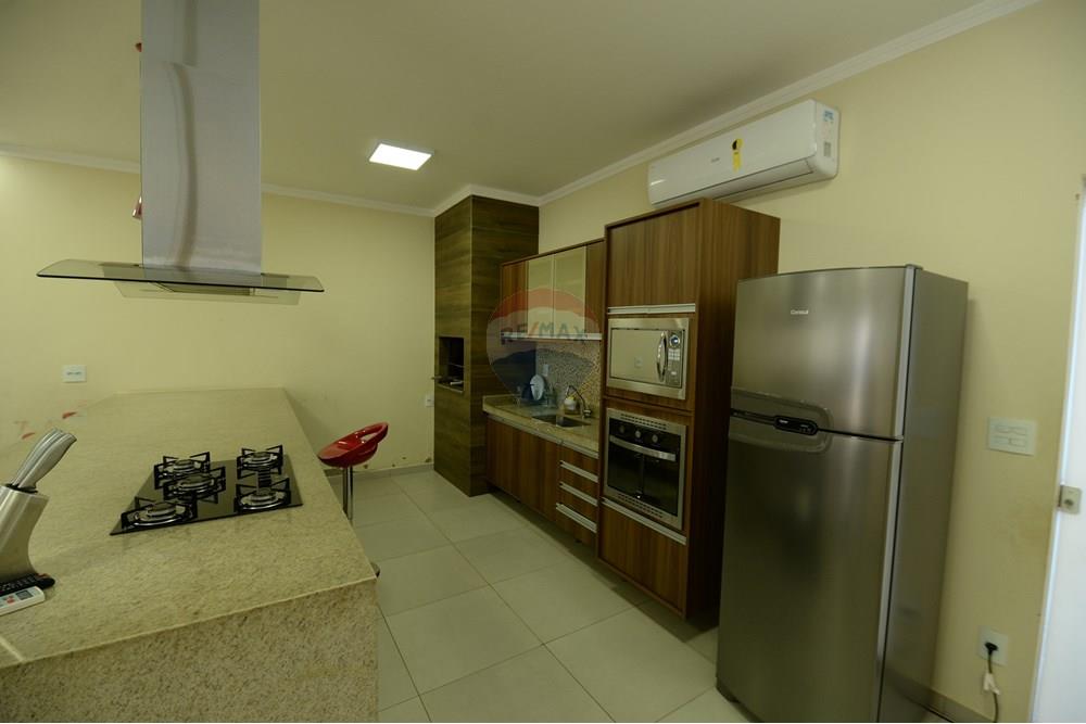 Apartamento - Venda - Rio Claro , São Paulo - PHI_4544.JPG - 690811025-11