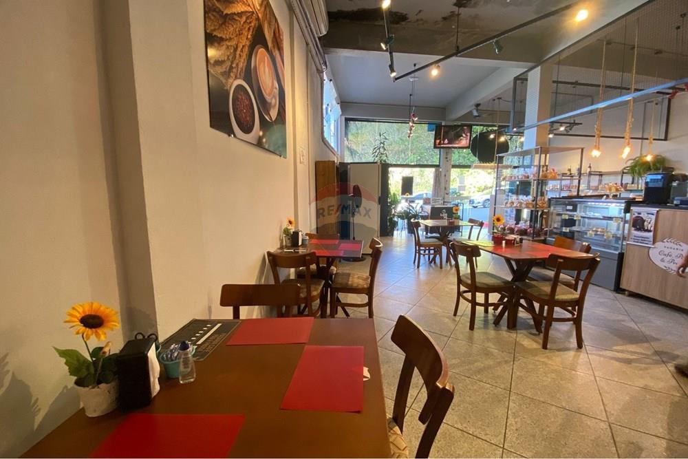 Ponto Comercial - Venda - Monte Alegre do Sul , São Paulo - WhatsApp Image 2026-01-29 at 09.42.32 (1).jpeg - 690291077-302