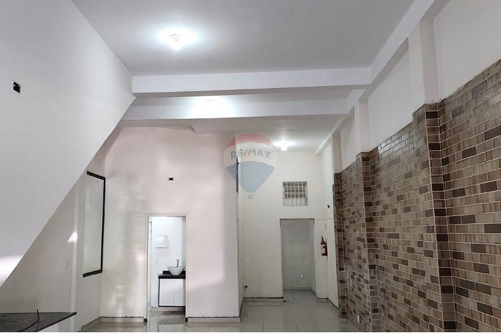 Ponto Comercial - Alugar - Atibaia , São Paulo - WhatsApp Image 2026-03-27 at 20.56.23.jpeg - 690471190-16