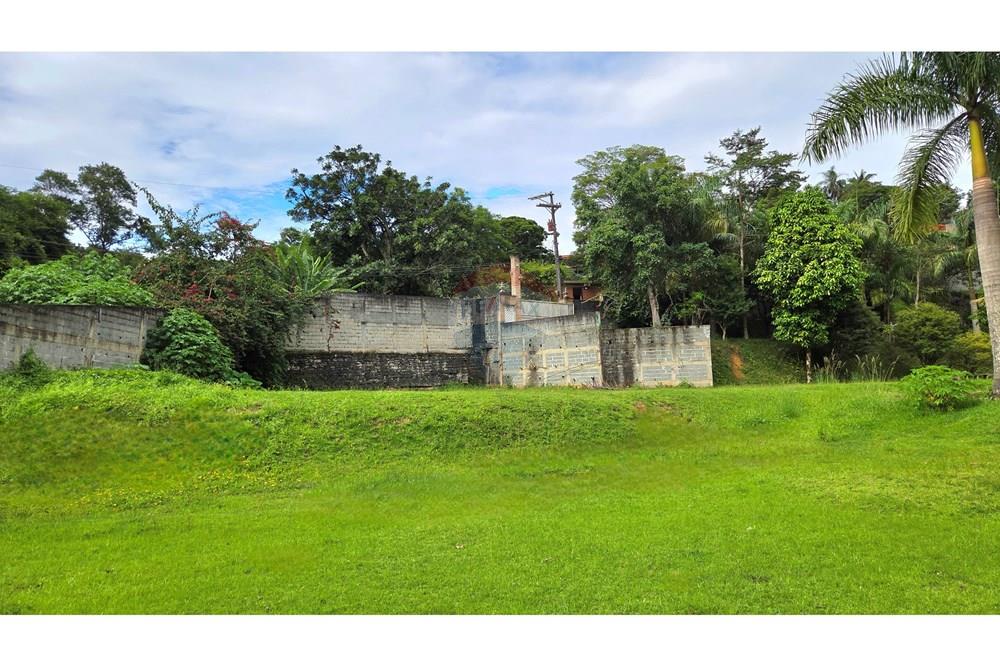 Terreno - Venda - Carapicuíba , São Paulo - 20260218_145343.jpg - 690951041-56