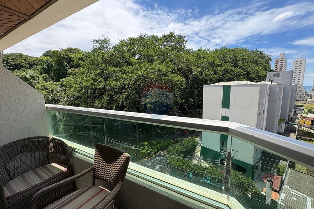 Apartamento - Venda - Guarujá , São Paulo - WhatsApp Image 2026-02-11 at 17.20.23.jpeg - 690501050-188