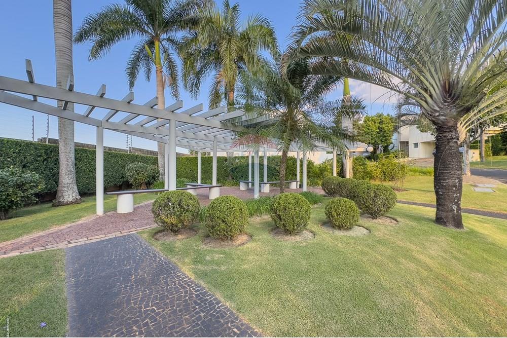 Casa de Condomínio - Venda - Campinas , São Paulo - TKD-1974.jpg - 690681033-94