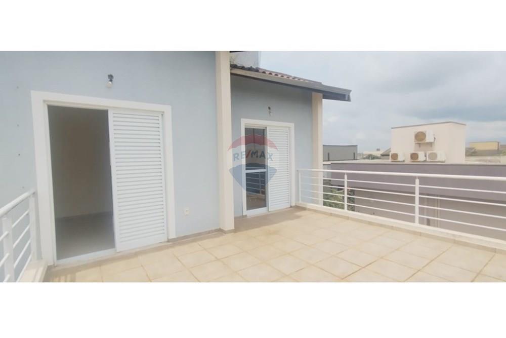 Sobrado - Alugar - Paulínia , São Paulo - WhatsApp Image 2025-12-16 at 12.36.44 (2).jpeg - 690511256-28