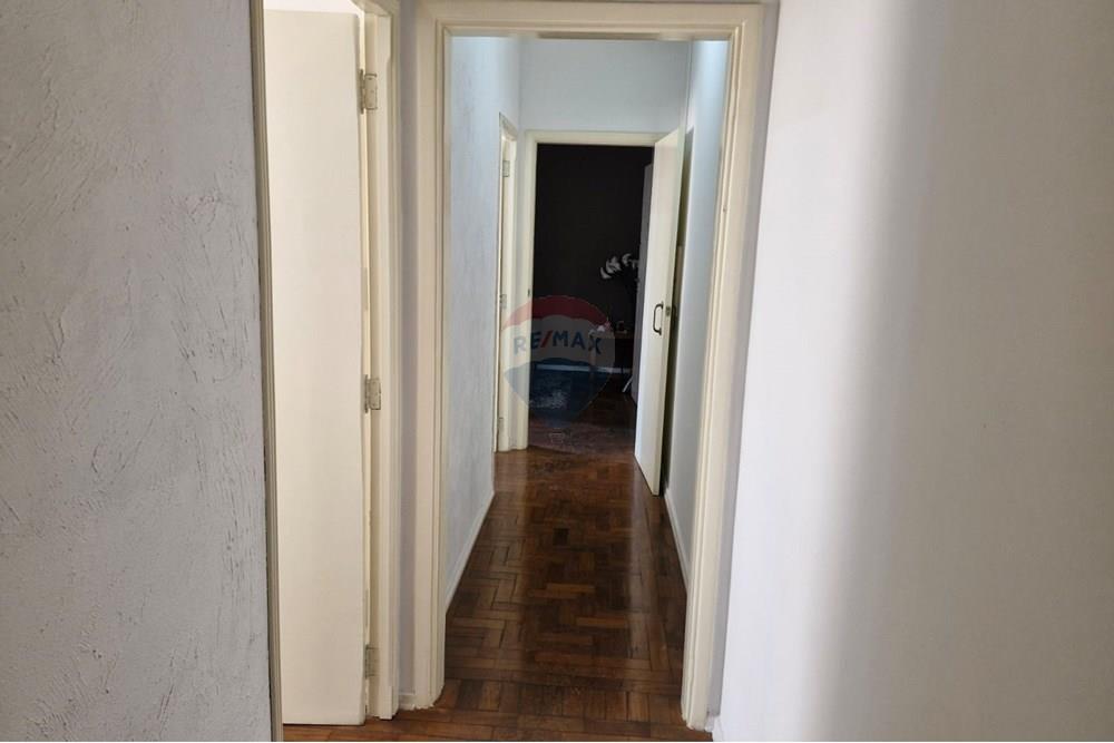 Cj. Comercial/ Sala - Alugar - Campinas , São Paulo - IMG-20251208-WA0417.jpg - 690681190-1