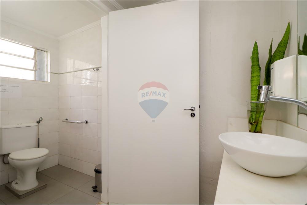 Prédio - Venda - Americana , São Paulo - 5 - 690231077-40